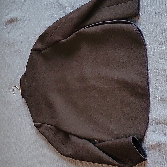 JCrew Blazer Jacket - Picture 4 of 8